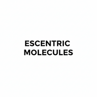 ESCENTRIC MOLECULES